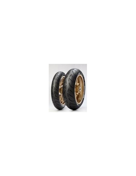 120/60R17 SPORTEC M7 RR 55 W TL 2923 DOT23
