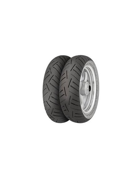 120/70 15 CONTI SCOOT FR 56 S TL