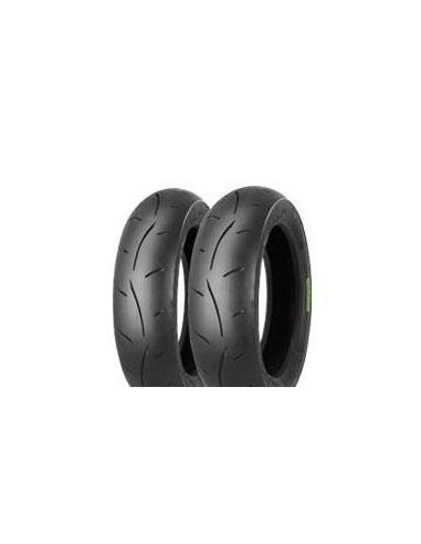 120/80 12 MC 35 S-RACER 2.0 55 P TL 2724 DOT24