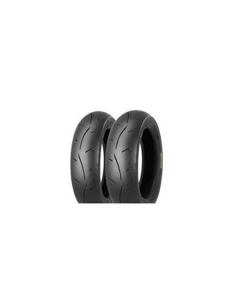 120/80 12 MC 35 S-RACER 2.0 55 P TL 2724 DOT24
