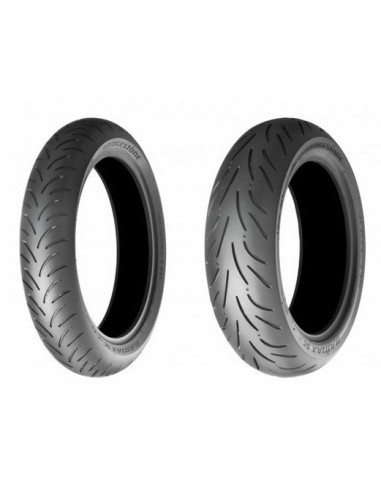 130/70-12 SC1 56 L TL 5123 DOT23