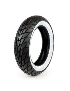 350/ 10 MC-20 MONSUM WWW 51 P TL F/R