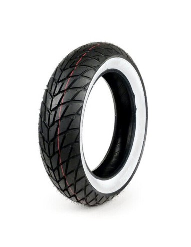 350/ 10 MC-20 MONSUM WWW 51 P TL F/R