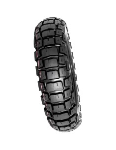 90/90 21 MOTOZ DUALVENTURE 54 Q TL M+S