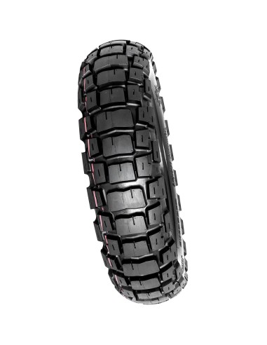 90/90 21 MOTOZ DUALVENTURE 54 Q TL M+S