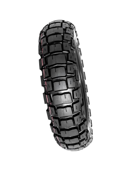90/90 21 MOTOZ DUALVENTURE 54 Q TL M+S