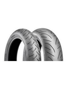 120/70R15 SC2 G T-MAX 56 H TL FRONT