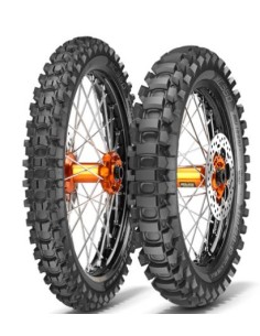 90/90 21 MC360 MID HARD 54 M TT