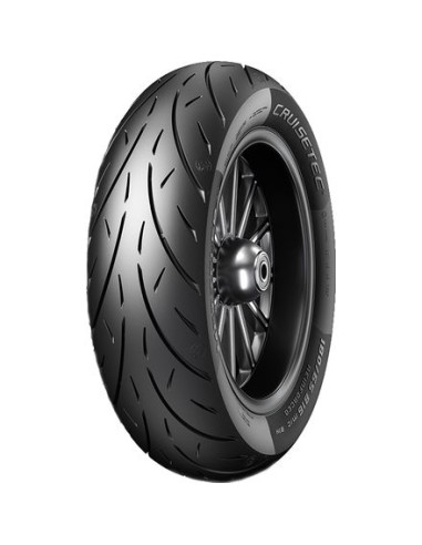 110/90 19 CRUISETEC FRONT 62 H TL