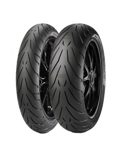 120/70R17 ANGEL GT (A) 58 W TL PIRELLI
