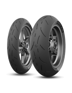 120/70R17 SPORTEC 01 RS 58 W TL FRONT