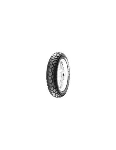 120/70R18 MT60 RS 59 W TL FRONT