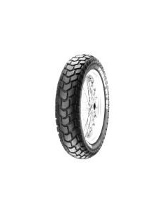 120/90 17 MT60 REAR (E) 64 S TT