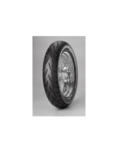 130/80B17 NIGHT DRAGON FRONT 65 H TL