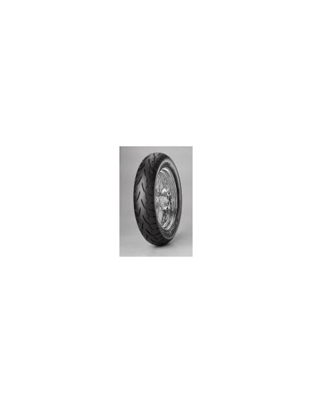 130/80B17 NIGHT DRAGON FRONT 65 H TL