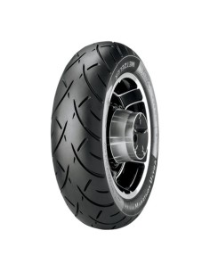 150/80R16 ME 888 MARATHON ULTR 71 V TL FRONT OTH