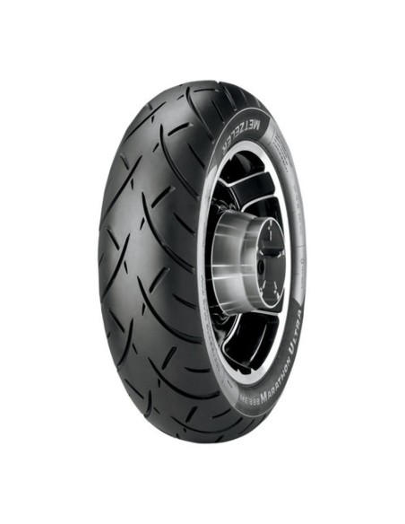 150/80R16 ME 888 MARATHON ULTR 71 V TL FRONT OTH