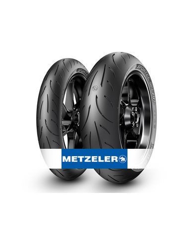 160/60R17 SPORTEC M9 RR 69 W TL