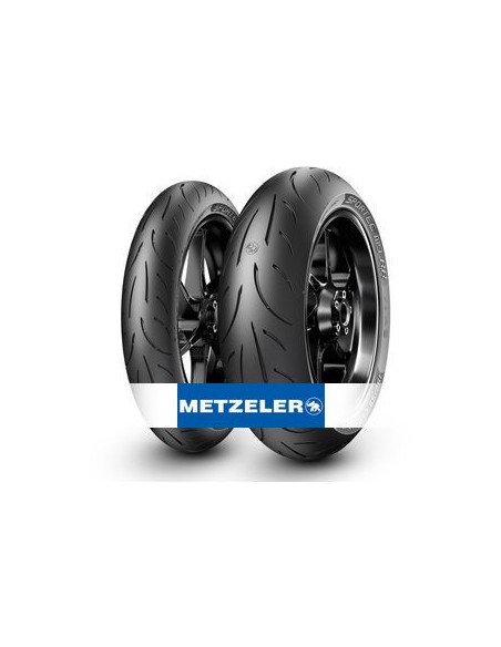 160/60R17 SPORTEC M9 RR 69 W TL