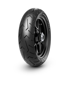 170/60R17 SCORPION TRAIL III 72 W TL REAR