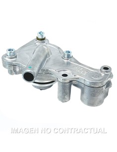 BOMBA DE AGUA COMPLETA HERT YAMAHA N-MAX 125 - X-MAX