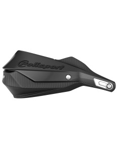 PARAMANOS POLISPORT TRAIL BLAZER NEGRO-NEGRO