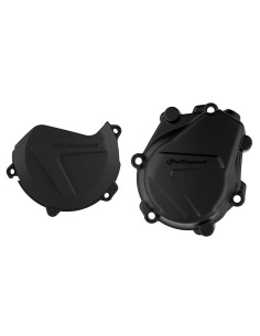PROTECCION MOTOR POLISPORT HUSQVARNA FC 450