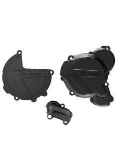 PROTECCIÓN MOTOR POLISPORT KTM EXC - XCW (17/23)