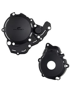 PROTECCIÓN MOTOR XTREME POLISPORT KTM EXC-F 350