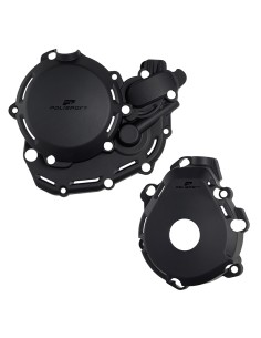 PROTECCIÓN MOTOR XTREME POLISPORT KTM EXC-F 450/500