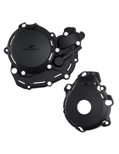 PROTECCIÓN MOTOR XTREME POLISPORT KTM EXC-F 450/500