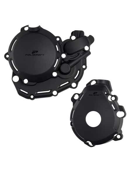 PROTECCIÓN MOTOR XTREME POLISPORT KTM EXC-F 450/500