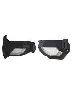 PROTECCION TAPAS MOTOR POLISPORT YAMAHA TENERE 700