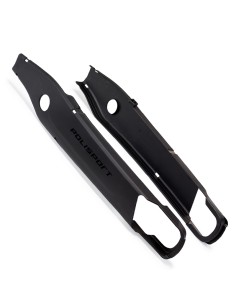 PROTECTOR BASCULANTE EVO STARK VARG POLISPORT