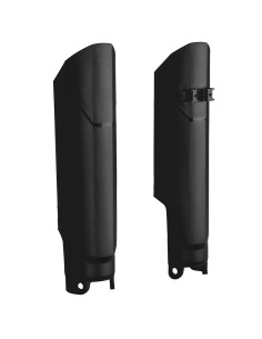 PROTECTOR HORQUILLA POLISPORT STARK VARG