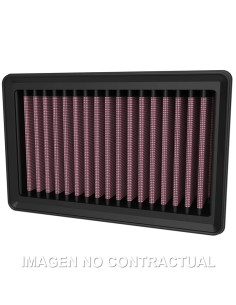 FILTRO AIRE K&N CF MOTO 800 NK -799 F (22)