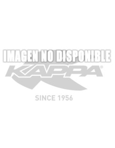 KIT ADAPTADOR KAPPA ML C/KM5M YAMAHA FJR 1300 Monolock