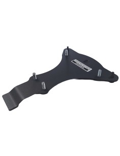 ADAPTADOR-TOP KAPPA ML P/INTML HONDA SH 125i 150i Monolock