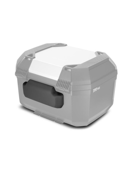 Respaldo para top case