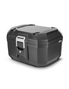 Tapa Color Maleta TR46