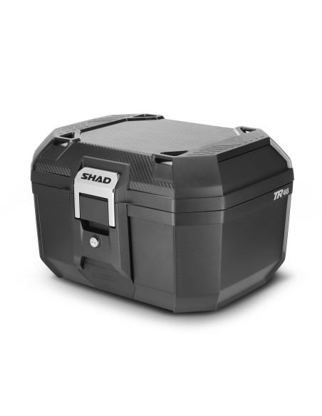 Tapa Color Maleta TR46