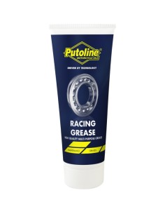 100 g tubo Putoline Racing Grease 