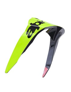 Alerón Standard Supertech R10 Arius