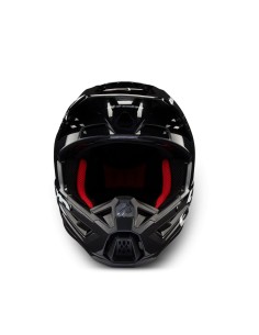 CASCO S-M5 CORP ECE 22.06 DARK GRAY GLOSSY 2