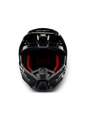 CASCO S-M5 CORP ECE 22.06 DARK GRAY GLOSSY