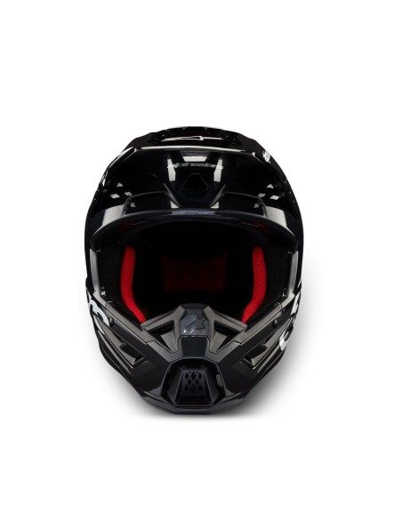CASCO S-M5 CORP ECE 22.06 DARK GRAY GLOSSY