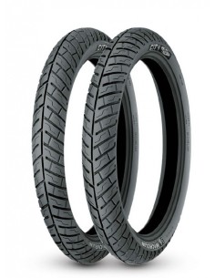 80/90 17 CITY PRO TRAS 50 S TT 3622 DOT22