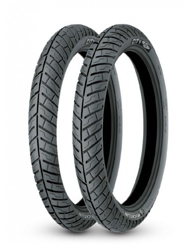 80/90 17 CITY PRO TRAS 50 S TT 3622 DOT22