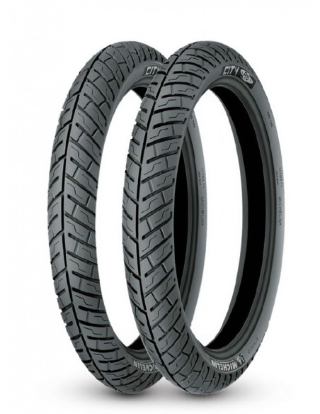80/90 17 CITY PRO TRAS 50 S TT 3622 DOT22