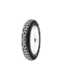110/80 18 MT21 REAR 58 P